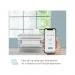 Ploter HP DesignJet Studio Steel 24 (5HB12C)