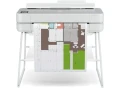 Ploter HP DesignJet Studio Steel 24 (5HB12C)