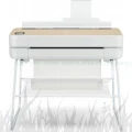 Ploter HP DesignJet Studio 24 (5HB12A)