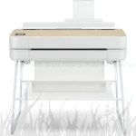 Ploter HP DesignJet Studio 24 (5HB12A)