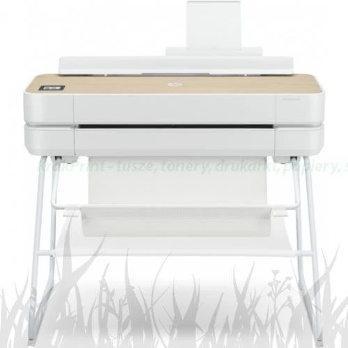 Ploter HP DesignJet Studio 24 (5HB12A)