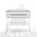 Ploter HP DesignJet Studio 24 (5HB12A)