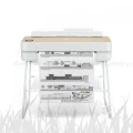 Ploter HP DesignJet Studio 24 (5HB12A)