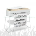 Ploter HP DesignJet Studio 24 (5HB12A)