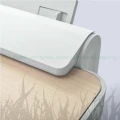 Ploter HP DesignJet Studio 24 (5HB12A)