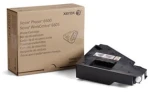 Pojemnik na zużyty toner Xerox Oryginał 108R01124 Color(CMYBk)