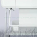 Ploter HP DesignJet Studio 24 (5HB12A)