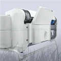 Ploter HP DesignJet Studio 24 (5HB12A)