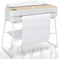 Ploter HP DesignJet Studio 24 (5HB12A)