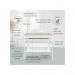 Ploter HP DesignJet Studio 24 (5HB12A)