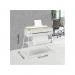 Ploter HP DesignJet Studio 24 (5HB12A)
