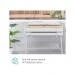 Ploter HP DesignJet Studio 24 (5HB12A)