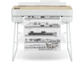 Ploter HP DesignJet Studio 24 (5HB12A)