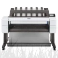 Ploter HP DesignJet T1600 36 PostScript (3EK11A)