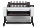 Ploter HP DesignJet T1600 36 PostScript (3EK11A)