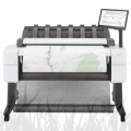 Ploter HP DesignJet T2600 36 PostScript MFP (3XB78A)