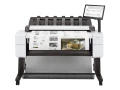 Ploter HP DesignJet T2600 36 PostScript MFP (3XB78A)