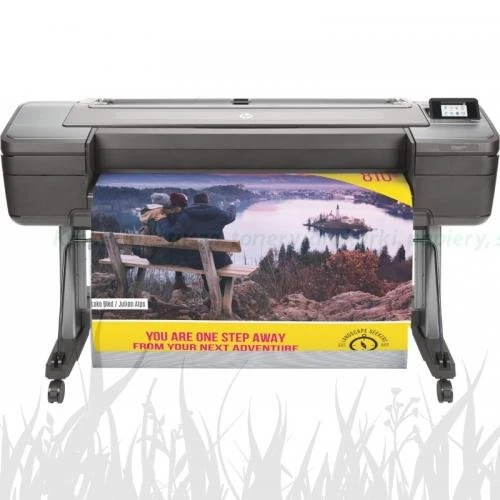 Ploter HP DesignJet Z6 44 PostScript (T8W16A)
