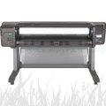 Ploter HP DesignJet Z6 44 PostScript (T8W16A)