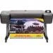 Ploter HP DesignJet Z6 44 PostScript (T8W16A)