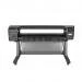 Ploter HP DesignJet Z6 44 PostScript (T8W16A)