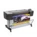 Ploter HP DesignJet Z6 44 PostScript (T8W16A)