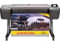 Ploter HP DesignJet Z6 44 PostScript (T8W16A)