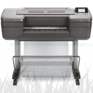 Ploter HP DesignJet Z9+ 44 PostScript (W3Z72A)