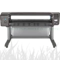 Ploter HP DesignJet Z9+ 44 PostScript (W3Z72A)