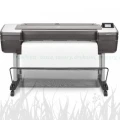 Ploter HP DesignJet T1700 44 PostScript (1VD87A)