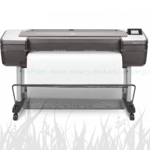 Ploter HP DesignJet T1700 44 PostScript (1VD87A)