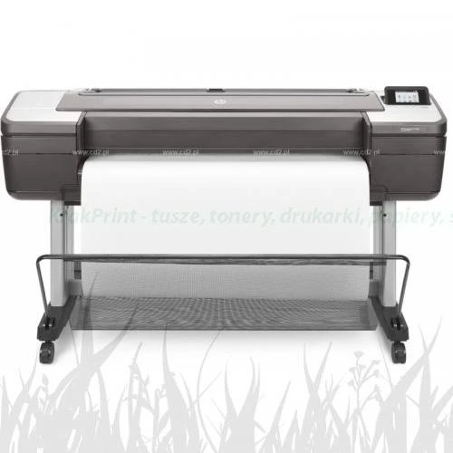 Ploter HP DesignJet T1700 44 PostScript (1VD87A)