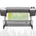 Ploter HP DesignJet T1700 44 PostScript (1VD87A)