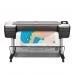 Ploter HP DesignJet T1700 44 PostScript (1VD87A)