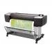 Ploter HP DesignJet T1700 44 PostScript (1VD87A)