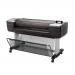 Ploter HP DesignJet T1700 44 PostScript (1VD87A)