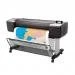 Ploter HP DesignJet T1700 44 PostScript (1VD87A)