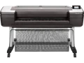 Ploter HP DesignJet T1700 44 PostScript (1VD87A)