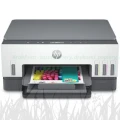 Urz. wiel. atr. Hewlett-Packard Smart Tank 670 (6UU48A)
