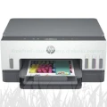 Urz. wiel. atr. Hewlett-Packard Smart Tank 670 (6UU48A)