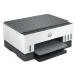 Urz. wiel. atr. Hewlett-Packard Smart Tank 670 (6UU48A)