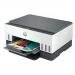 Urz. wiel. atr. Hewlett-Packard Smart Tank 670 (6UU48A)