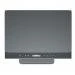 Urz. wiel. atr. Hewlett-Packard Smart Tank 670 (6UU48A)