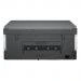 Urz. wiel. atr. Hewlett-Packard Smart Tank 670 (6UU48A)