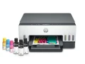 Urz. wiel. atr. Hewlett-Packard Smart Tank 670 (6UU48A)