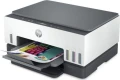 Urz. wiel. atr. Hewlett-Packard Smart Tank 670 (6UU48A)