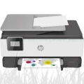 Urz. wiel. atr. Hewlett-Packard Officejet 8013 (1KR70B)