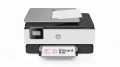 Urz. wiel. atr. Hewlett-Packard Officejet 8013 (1KR70B)