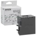 Pojemnik na zużyty tusz (Oryginał) do Epson EcoTank L3550,L3560... (C12C934461 /  EWMB3)