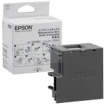 Pojemnik na zużyty tusz (Oryginał) do Epson EcoTank L3550,L3560... (C12C934461 /  EWMB3)